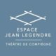 Espace Jean Legendre