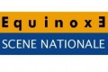 Equinoxe