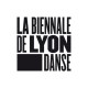 La biennale de la danse