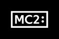 MC2