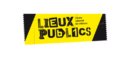 Lieux Publics