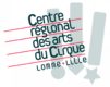 Centre régional des arts du cirque de Lomme