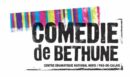 Comédie de Béthune