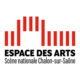 Espace des arts