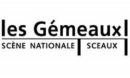 Les Gémeaux